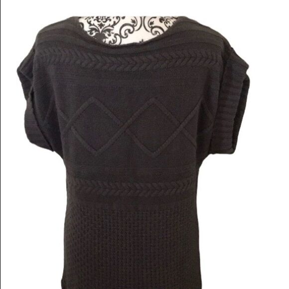 Cato Tunic Sweater Size L - Picture 2 of 7